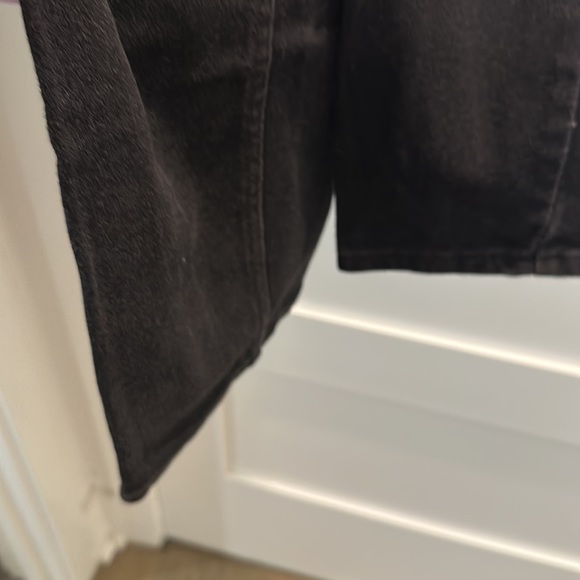 VTG Levi Strauss Signature 540 - Picture 8 of 12